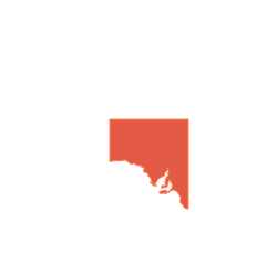 South Australia