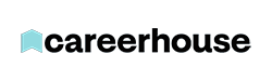 Careerhouse Courses