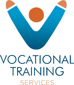 Vocational Training Services Courses