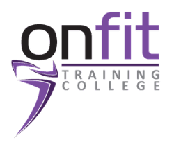 Onfit Training College Courses