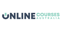 Online Courses Australia -  Course