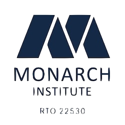 Monarch Institute Monarch Institute