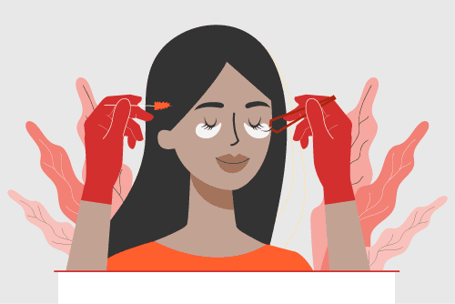 6 Trending Career Opportunities in the Beauty Industry 6 Trending Career Opportunities in the Beauty Industry