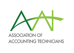 AAT Australia