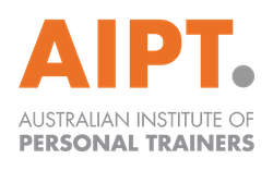 Shortcourses.com.au - Australian Institute of Personal Trainers