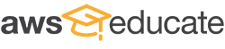 AWS Educate