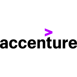 Accenture