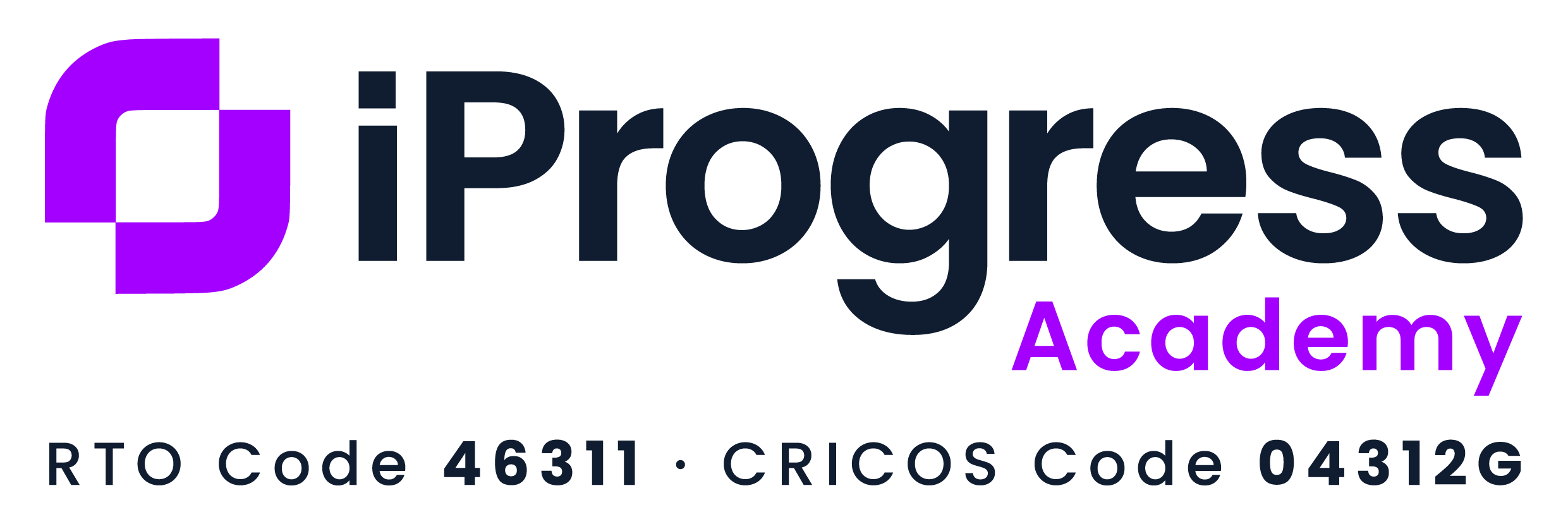 iProgress Academy