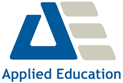 Applied Education - Course Applied Education - Course