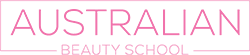 Australian Beauty School Courses