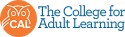 The College for Adult Learning Courses