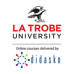 La Trobe University - Course La Trobe University - Course