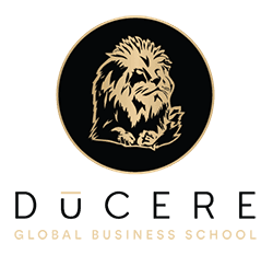 Ducere Global Business School Courses