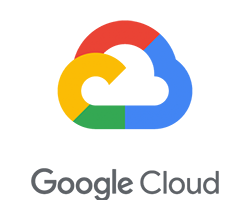 Google Cloud Partner Google Cloud Partner