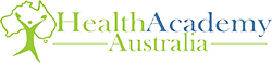 Health Academy Australia Courses