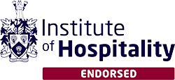 Institute of Hospitality Institute of Hospitality