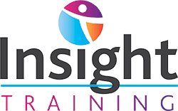 Insight Training -  Course