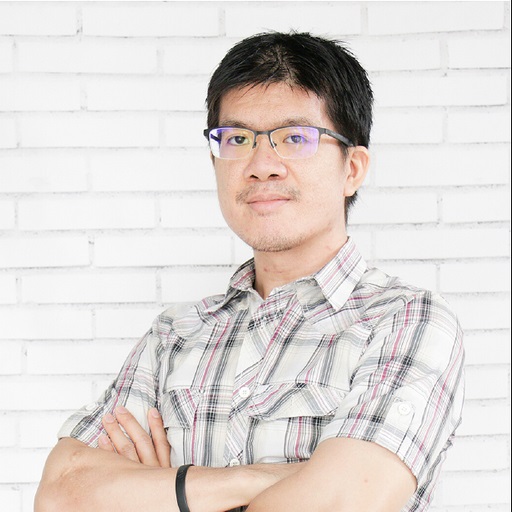 Jap's online Courses