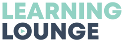 Learning Lounge