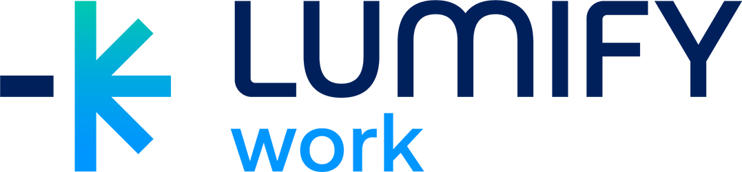 Lumify Work - shortcourses.com.au provider page