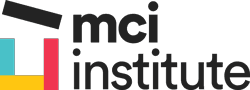MCI Institute -  Course