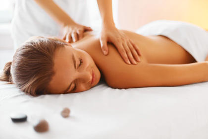 Massage-courses-1 Massage courses