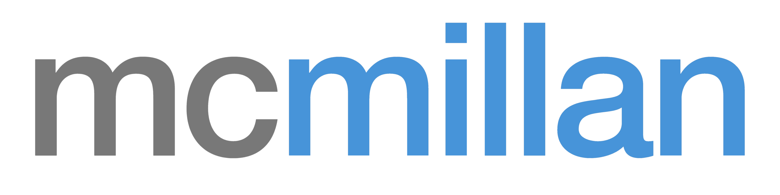 McMillan Staff Development