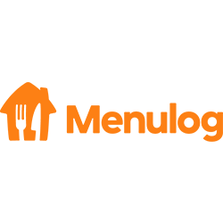 Menulog