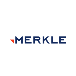 Merkle