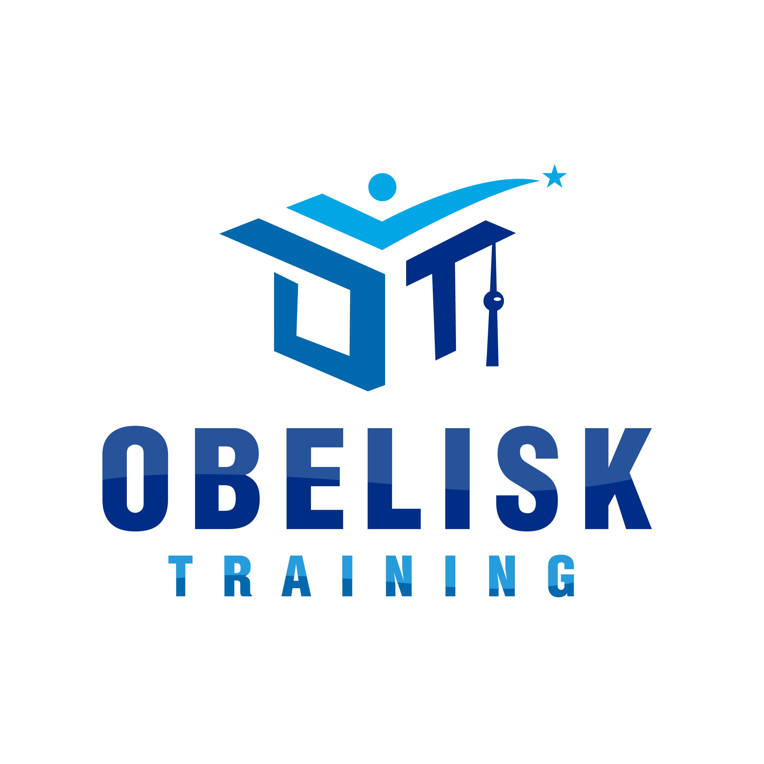 Obelisk Training Pty Ltd