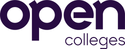Open Colleges -  Course