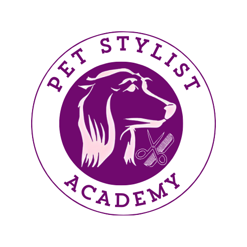 Pet Stylist Academy