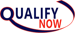 Qualify Now - Course Qualify Now - Course