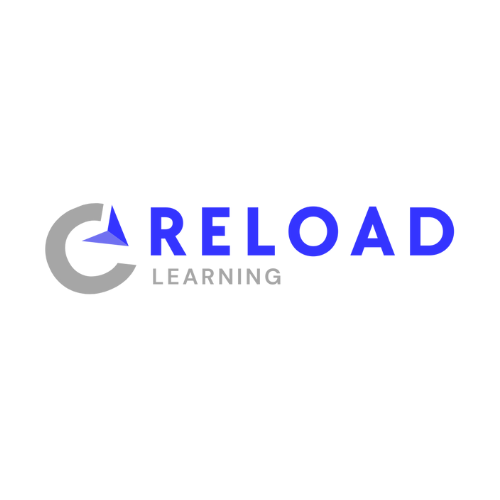 Reload Learning Limited - Cloud Starter Collection Course