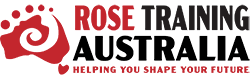 Rose Training Australia Courses