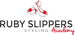 Ruby-Slippers-Styling-trans-250px Ruby-Slippers-Styling-trans-250px