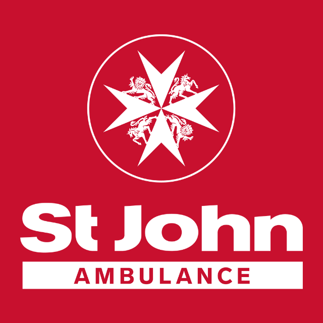 St John Ambulance Australia - Certificate III in Non-Emergency Patient Transport (VIC Only) Course