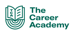 Xero & MYOB Package - The Career Academy