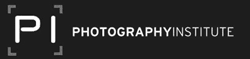the-photography-institute-logo
