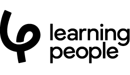 Learning People - IT Career Starter Pathway Course