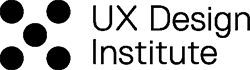 UX Design Institute Courses