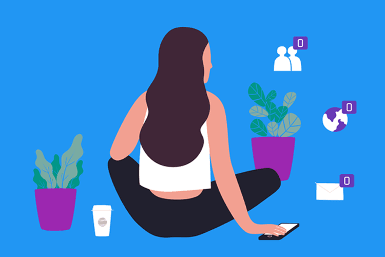 How To Beat Social Isolation in the Workplace