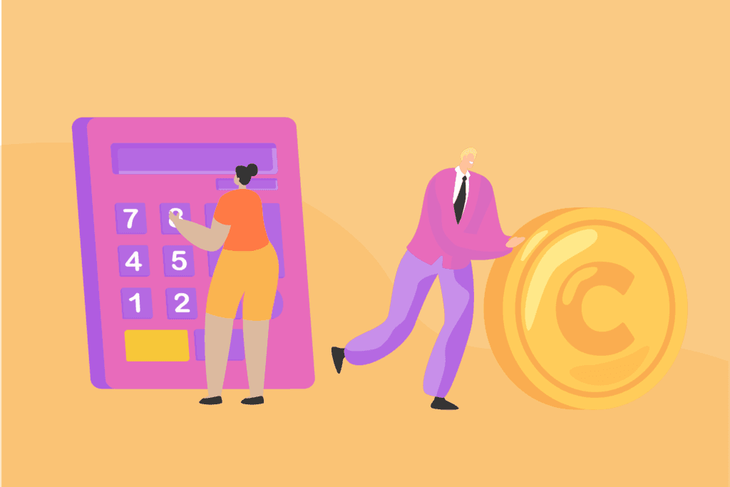 Why You Should Consider Xero - A List of its Advantages