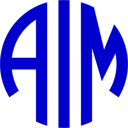 Australian Institute of Management - Course Australian Institute of Management - Course