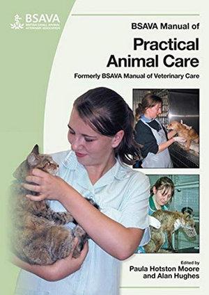 Practical Animal Care
