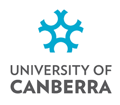 University of Canberra -  Course