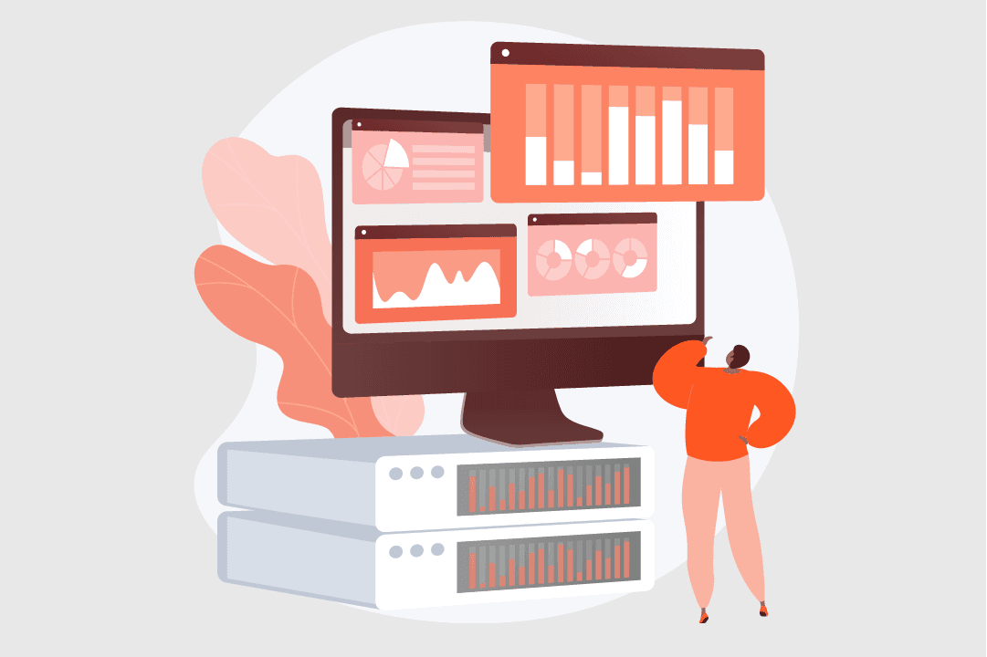 Data science skills feature