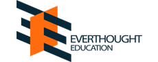 Everthought Education -  Course