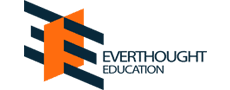 Everthought Education - Course Everthought Education - Course