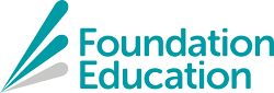 Foundation Education Courses